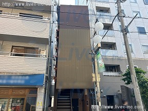 クリアスタイル池袋