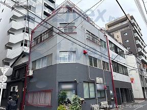 和成也ハイム