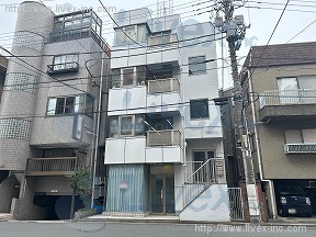 ミック