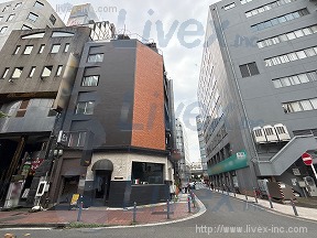 プランタン