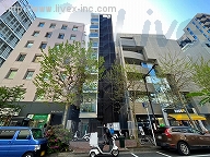(ダブリ)第5銀座ウェスト築地