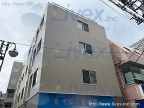 タジリハイム