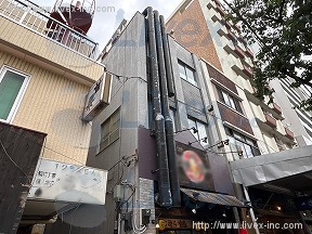 DOSUKOI MONNAKA