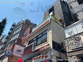 日光屋