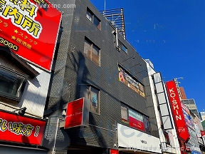 サトウハウス
