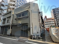 貸事務所・倉庫
