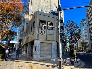 東日本橋スター