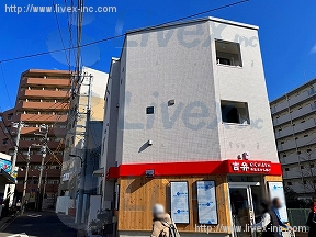 仮)土肥様新築計画