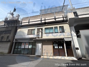 宝山III