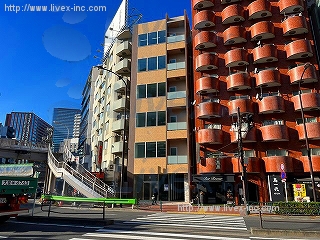 島倉田町