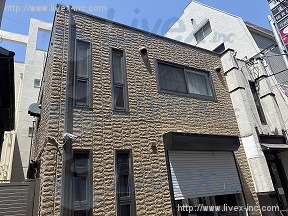 柴田第1