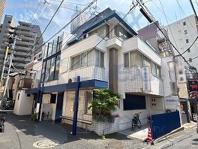 斉藤