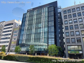 PMO水道橋