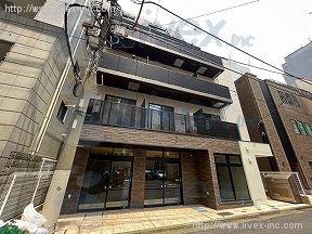 SPOT神保町