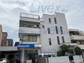 松原