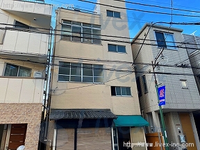 最上屋