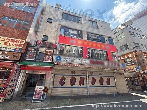 浅川