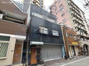 村山