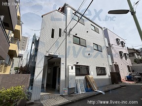 MaisonS&S