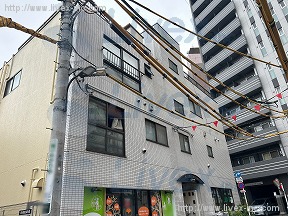 川戸
