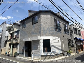 大庭