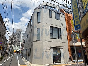 FELIX学芸大学