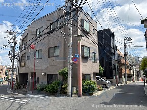 アーバンK