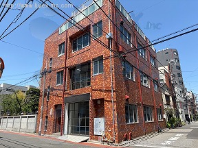 石田