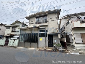 伊藤プレーナ工場