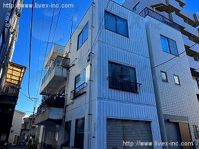 第2山田