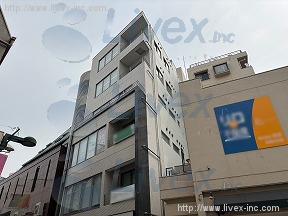 ルミエール