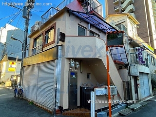 野原7
