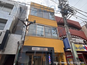 金鈴
