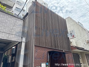 貸店舗