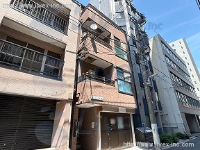 ほてい