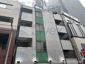 カプセルきぬやホテル