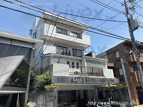 SKハウス
