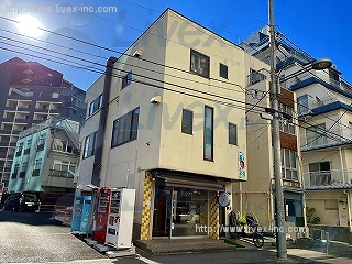 多田