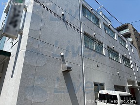 国宝社