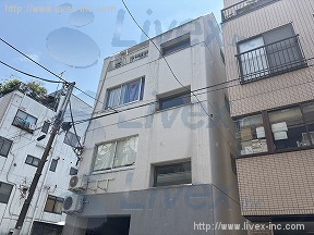 本郷福々
