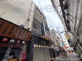 タキ