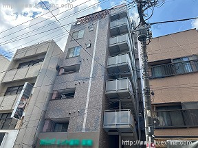 グランパティオ