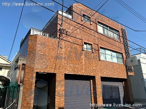 ELECO椎名町