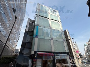 ライトハウス
