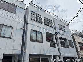 池田事務所