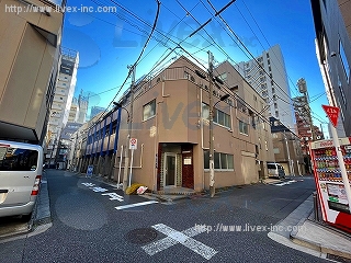 かにえ