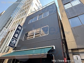 真美堂