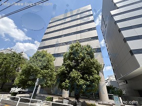 あずさセンター