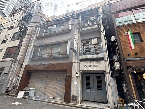千野