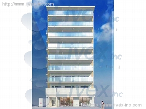 マイシティ厚木中町